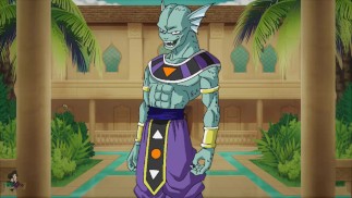 Dragon Ball Божественное приключение Гайд без цензуры Часть 19