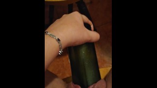 瓶子他妈的 3