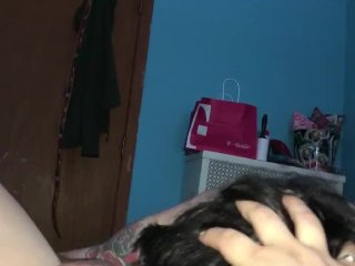 pussy licking, teen, pussy eating orgasm, squirt