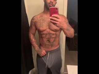 BBC Tease