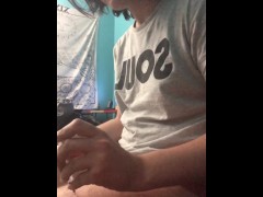 not porn just hormones pt. 2