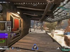 Going down NEVER looked this SATISFYING