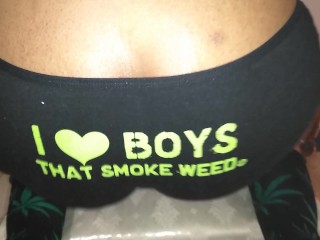Я люблю «Мальчиков, которые курят»