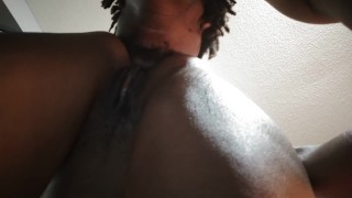 Boys that Smoke do it Better!!! Huge Cum Shot!!!