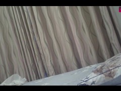 Video Chinese Slut  Recording