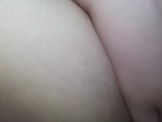big tits, verified amateurs, masturbation, big dick