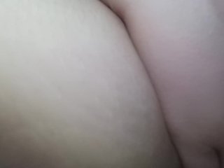 small hole pussy masturbation