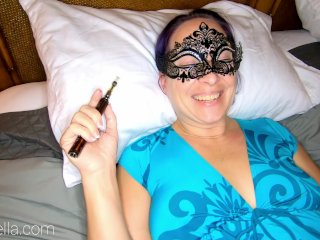 Amateur Sexy Mature Milf Mom Caught Masturbating  Exclusive