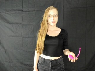 adult toys, amateur, vibrator, remote control, lovense lush, lovense lush review, lovense review, webcam, toy review, sex toy, vlog, solo female, verified amateurs, toys, lovense lush control, german, sex toy review test, cam girl, lovense lush public, sex toy review, cam girl vlog, sex vlog