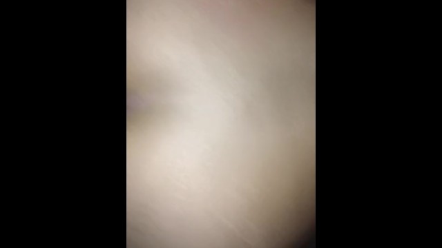 всю после глубокого бэкшота