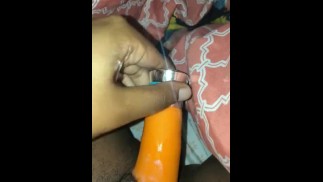 工作我的胖猫真的很好而且很慢