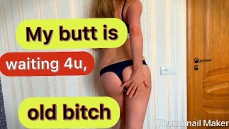 oh yes, joi with julia softdome