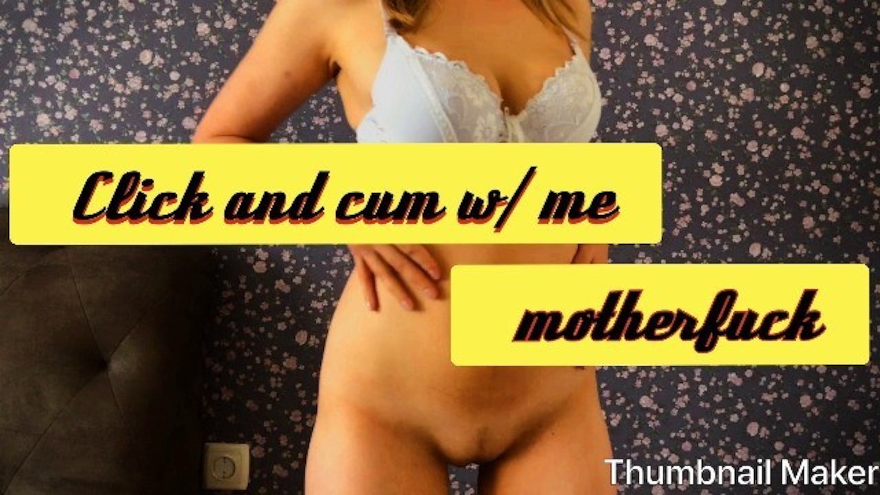 Sexy Girl please yourself and Invite you do it together - Julia Softdome -  Pornhub.com