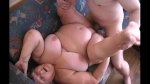 Плейлист Миниатюра 344437181-2
