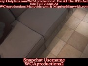 POV Giving My Friends Hot Mom A Massage Complete Series Helena Price