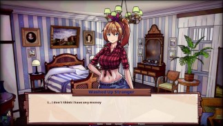 Руководство по племенной ферме без цензуры, часть 1