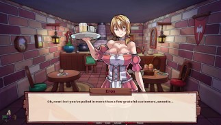 Руководство по племенной ферме без цензуры, часть 2