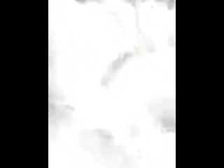 Shower Time Snapchat Teaser