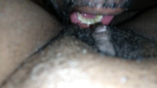 Eat My Cock Dad