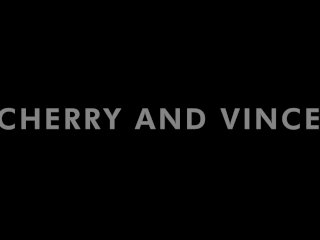 Cherry Kiss Private blowjob and strong fuck screenshot number 2