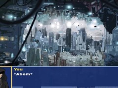 Star Wars Orange Trainer Uncensored Guide Part 5