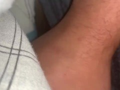 Bad quality sorry! Might delete after 72 hours of me stroking my thick dick