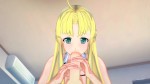 Playlist Thumb 183402832-2