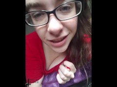 Non Nude Femdom Sexting Compilation