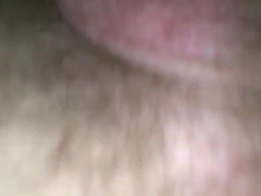 durty anal play