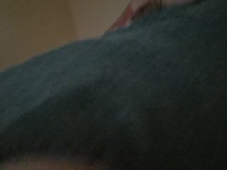 Hungry
