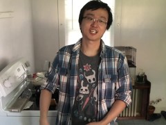 Self-image issues? Feel like a potato? I explain why potatoes are sexy AF