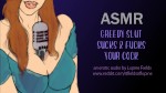 Playlist Thumb 57169461-1