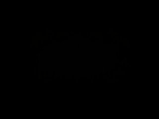 (JSC) LUST EPIDEMIC – (PT 33) threesome of the ages