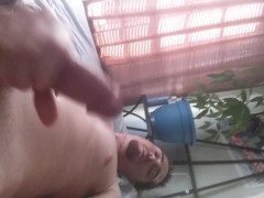 Laidback - Screenshot 9 of 16 - Masturbate