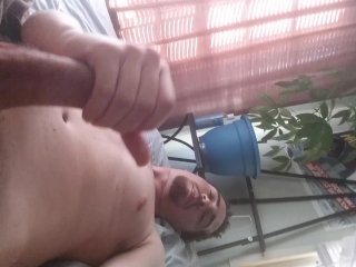 Laidback