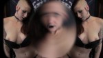 Playlist Thumb 41702832-2