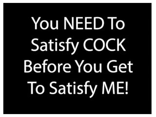 Erotic Audio by Tara Smith My God I_Think You_Are Gay Bisexual Humiliation