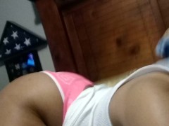 Do you like my arch?
