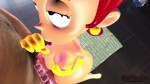 Playlist Thumb 153697761-2