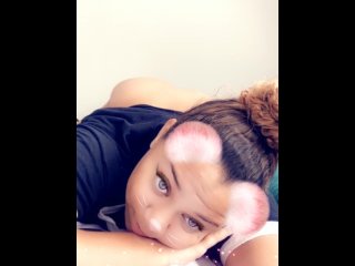 Do u miss me