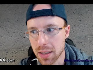 My Alter Ego 1: my alter ego(series) (SFW)