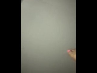 18 year old takes big dick