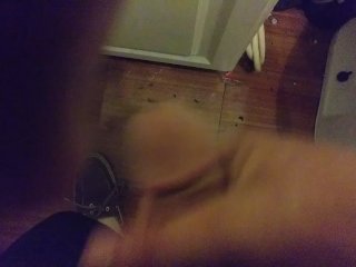 Hand sop