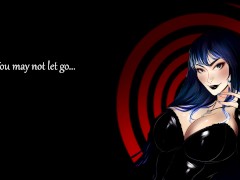 [JOI] 7 Days of Edging Challenge