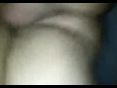 LOVE ANAL S2