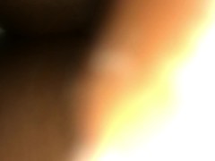 Touching Tuesday - Screenshot 1 of 16 - Masturbate