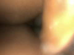 Touching Tuesday