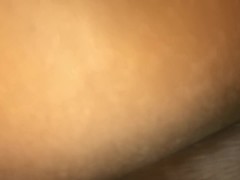 Touching Tuesday - Screenshot 14 of 16 - Wet Pussy