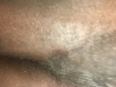 Touching Tuesday - Screenshot 15 of 16 - Touching Myself