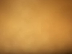 Touching Tuesday - Screenshot 16 of 16 - Masturbate